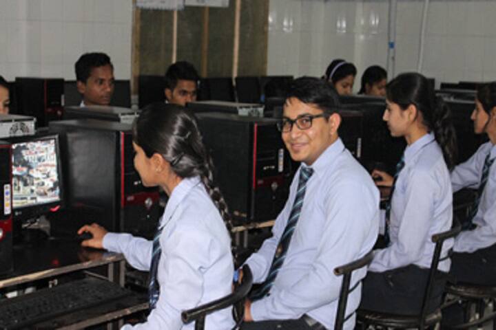 it-lab